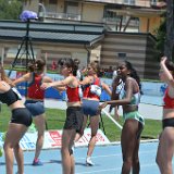 Campionati italiani allievi  - 2 - 2018 - Rieti (2219)